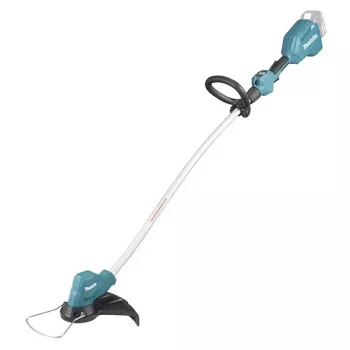 Makita ruohotrimmeri 18V ilman akkua ja laturia DUR189Z