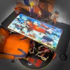 Subsonic Gaming -hiirimatto XXL DBZ Gokus Freunde SA5589-D2