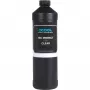 Alphacool Tec Protect 2 -jäähdytysneste nestejäähdytysjärjestelmälle 1 kpl:n pakkaus kirkas