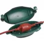 REV Ritter SAFE-BOX extragross jatkojohdolle 0502174555