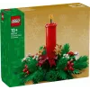LEGO 40743 Jouluinen pöytäkoriste