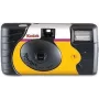 Kodak Power Flash - kertakäyttökamera - 35 mm (700812 / 310440)
