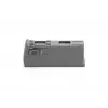 Droonitarvike Intelligent BATTERY/AVATA 2 CP.FP.00000152 Dji