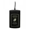 ACS ACR1281U-C2 älykortinlukija USB USB 1.1 musta (ACR1281U-C2ACSA)