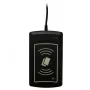 ACS ACR1281U-C2 älykortinlukija USB USB 1.1 musta (ACR1281U-C2ACSA)