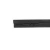 Akku Green Cell HP56 HP EliteBook 8560w 8570w 8760w 8770w, Li-Ion 4400 mAh, musta