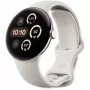 Kellonranneke Google GA06122-WW Pixel Watch 3 45 mm:lle
