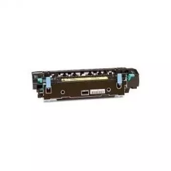 HP Q3677A - (220 V) sarja kiinnitysyksikölle - Color LaserJet 4610n, 4650, 4650dn, 4650dtn, 4650hdn, 4650n