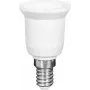 EUROLITE adapteri E-14 E-27 (94601400)