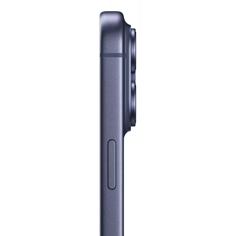 Älypuhelin Apple iPhone 17 Pro 6,3