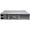 Palvelinkotelo Supermicro CSE-LA26E1C4-R609LP