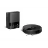 iRobot Roomba 105 Combo robotti + AutoEmpty musta