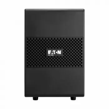 UPS-akkukaappi Tower Eaton 9SXEBM96T