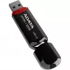 ADATA AUV150-32G-RBK USB-muistitikku 32 GB USB Type-A 3.2 Gen 1 (3.1 Gen 1) musta