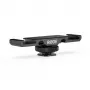 Kiinnityssarja RØDE DCS-1 mikrofonitarvike 21 mm pituus 92 mm leveys