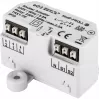 eQ-3 AG Homematic IP HmIP-FROLL - rullaverhoaktuaattori