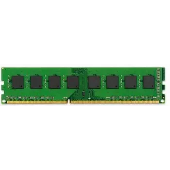 CoreParts MMG2418/2GB muistimoduuli DDR3 240-pin DIMM ECC