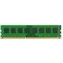 CoreParts MMG2418/2GB muistimoduuli DDR3 240-pin DIMM ECC