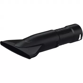 Pölynpoistosarja Bosch GBL F016800657 — tarvikesarja Bosch-sähkötyökaluille