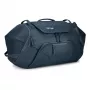 Thule 4941 Roundtrip Ski- ja Snowboard-Duffel 80L Dark Slate