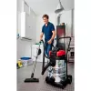 Tuotetyyppi: Einhell 23.620.00