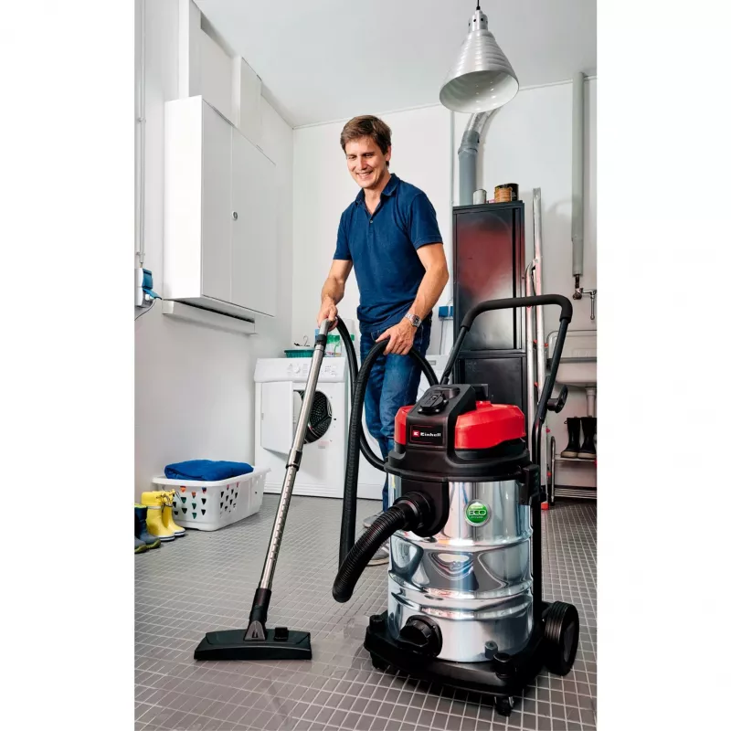 Tuotetyyppi: Einhell 23.620.00