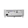 VIVITEK PROJECTOR DH382 - DLP - 1080p - 4500 lumenia - WUXGA