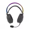 White Shark GH-2140 Ox musta