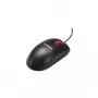 Hiiri IBM Optical 3 Button hiiri USB 89Y1274