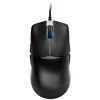 Ducky Feather hiiri pelikäyttöön molempikätinen USB Type-A optinen 16000 DPI