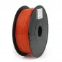 3D-tulostusmateriaali Gembird 3DP-PLA+1.75-02-R punainen 1 kg