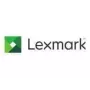 LEXMARK XC4352 syaani 15K kasetti