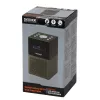 Kelloradio Denver CRD-510