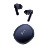 Kuulokkeet QCY T13 ANC2