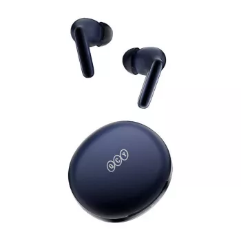 Kuulokkeet QCY T13 ANC2