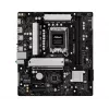 ASRock B860M-X GEN5 emolevy