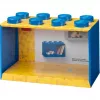 Lego 41151731 -tuote sininen