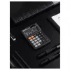 Eleven toimistolaskin SDC-022SR