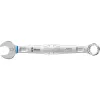 Wera 05020234001 9641 magneettikisko 6003 Joker 2 lenkkiavainsarja, 5 kpl