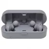 Kuulokkeet Audio-Technica ATH-CKR7TW