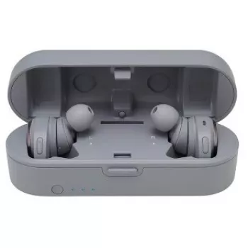 Kuulokkeet Audio-Technica ATH-CKR7TW