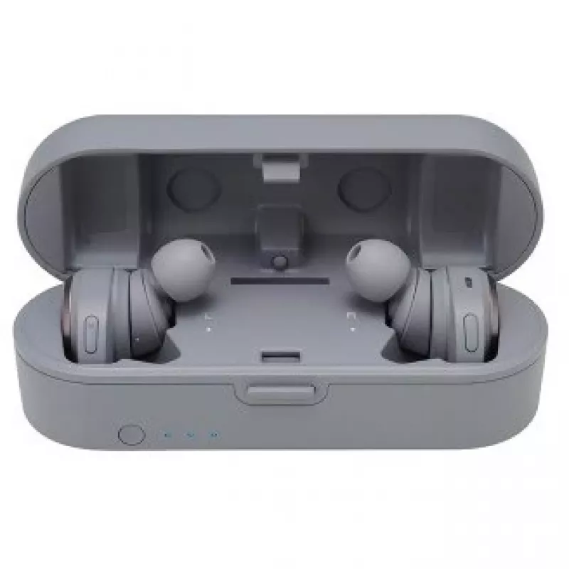 Kuulokkeet Audio-Technica ATH-CKR7TW