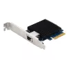 EDIMAX EN-9320TX-E V2 10G-verkkokortti