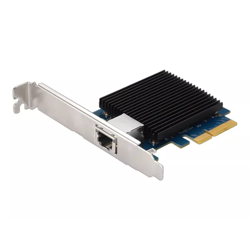 EDIMAX EN-9320TX-E V2 10G-verkkokortti