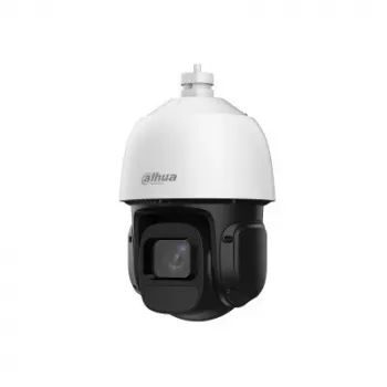 IP-valvontakamera DAHUA SD3D216NB-GNY 2 MP turret, 16-kertainen optinen zoom, 5–80 mm, 1080p, IR 80 m, PTZ, IP66