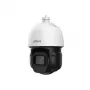 IP-valvontakamera DAHUA SD3D216NB-GNY 2 MP turret, 16-kertainen optinen zoom, 5–80 mm, 1080p, IR 80 m, PTZ, IP66