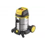 Märkä-/kuivaimuri STANLEY SXVC30XTDE 30 L säiliö, 1600 W, 2 m letku, 5 m johto
