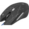 Defender Forced GM-020L hiiri pelikäyttöön molempikätinen USB Type-A optinen 3200 DPI