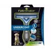 FURminator - turkinpoistaja pitkäkarvaisille koirille - L