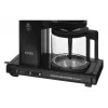 Moccamaster KBG Select puoliautomaattinen suodatinkahvinkeitin 1,25 L